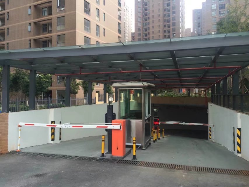 隰县隰县安徽合肥市车牌识别
