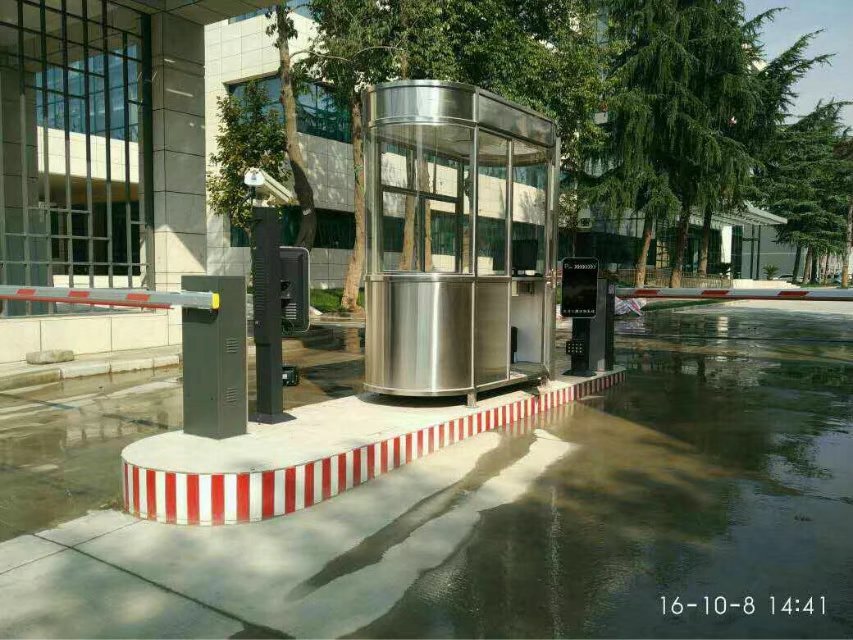 隰县隰县江苏南京市车牌识别