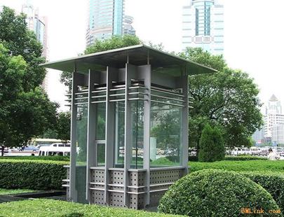 隰县隰县广东深圳市岗亭