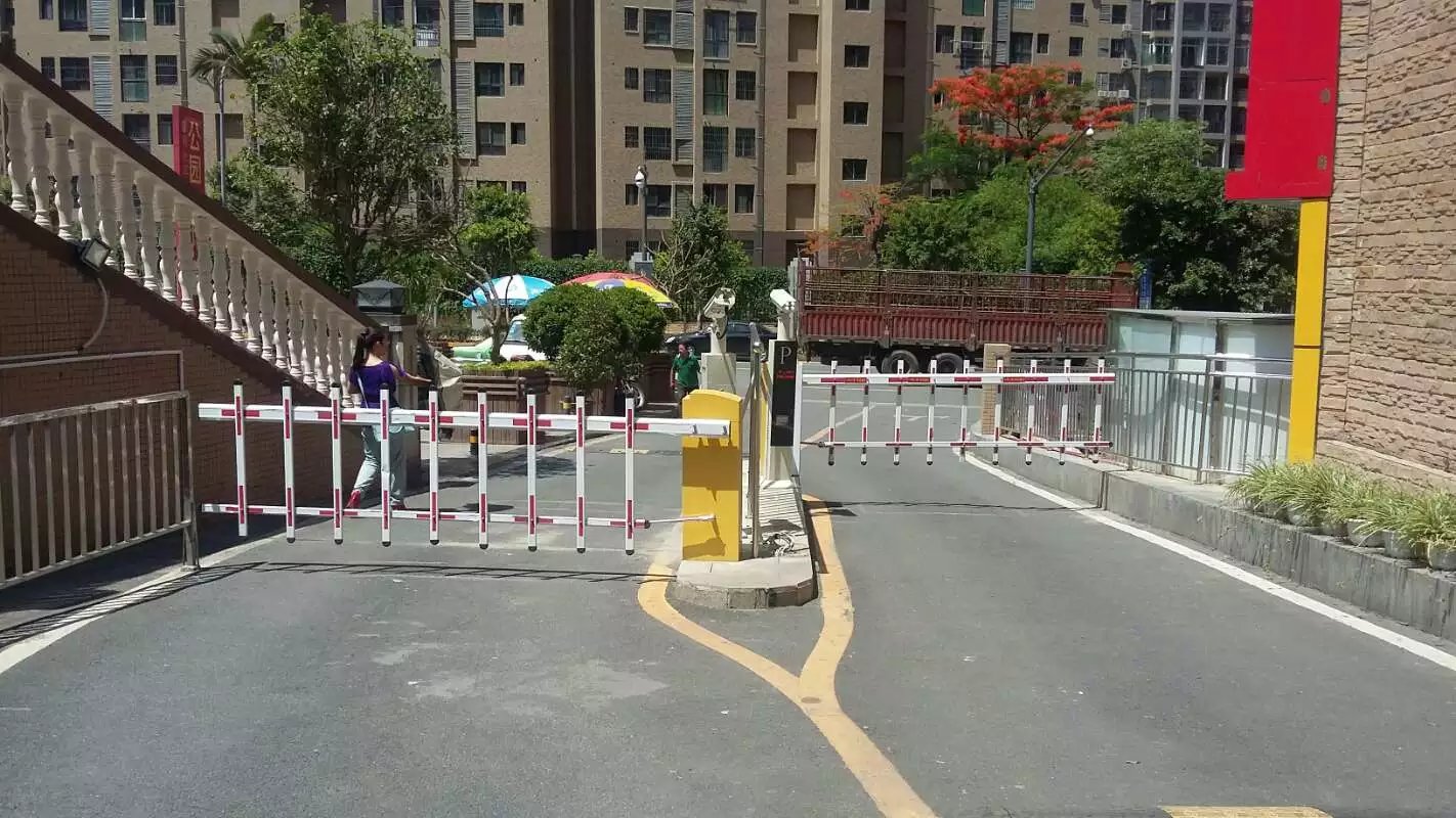 隰县隰县江西九江市车牌识别