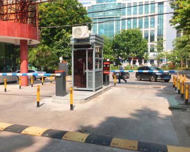 隰县隰县福建南平市停车收费系统