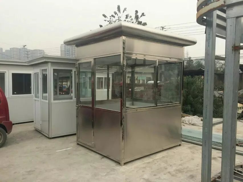 隰县隰县广东佛山市岗亭
