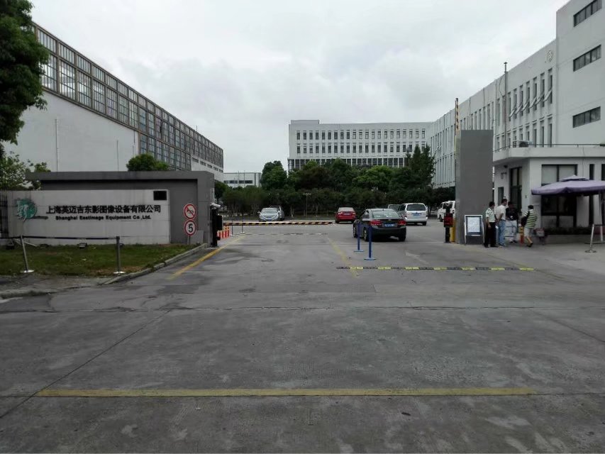 隰县隰县上海市车牌识别