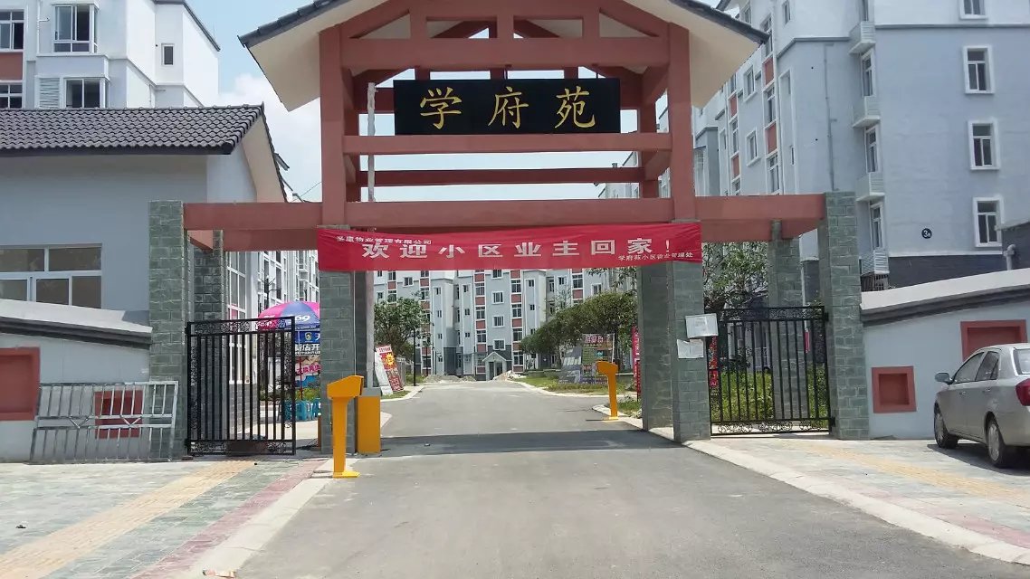 隰县隰县天津东丽区停车收费系统