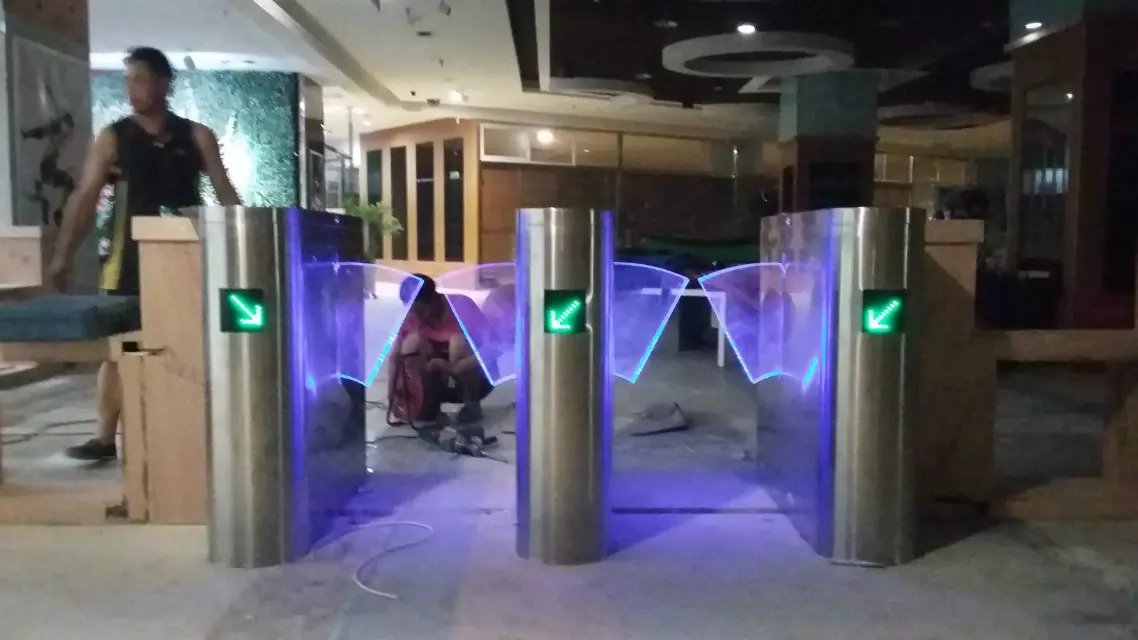 隰县隰县山西临汾市翼闸