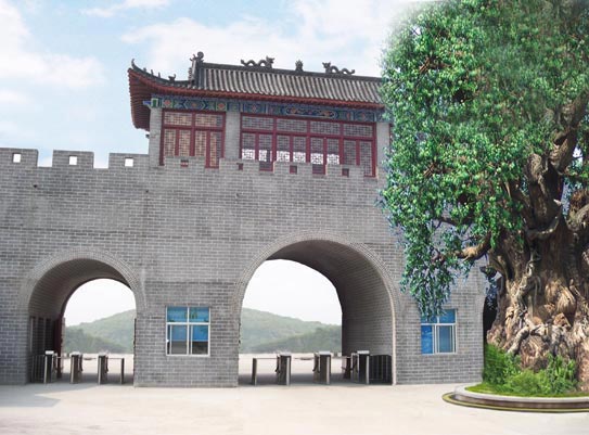 隰县隰县甘肃天水市票务系统