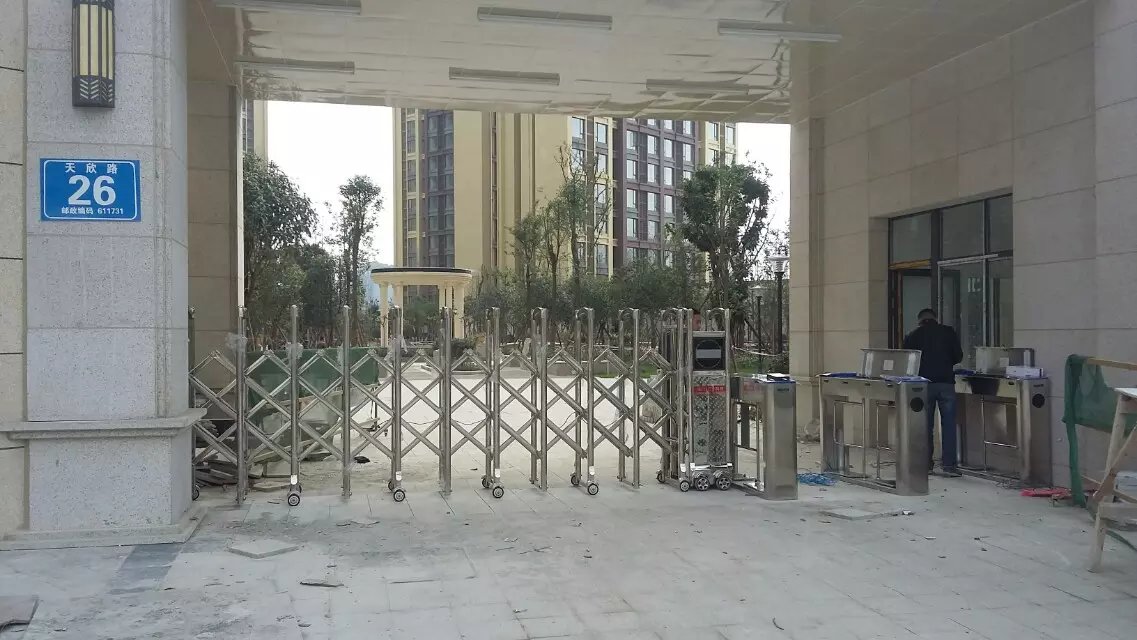 隰县隰县成都市摆闸