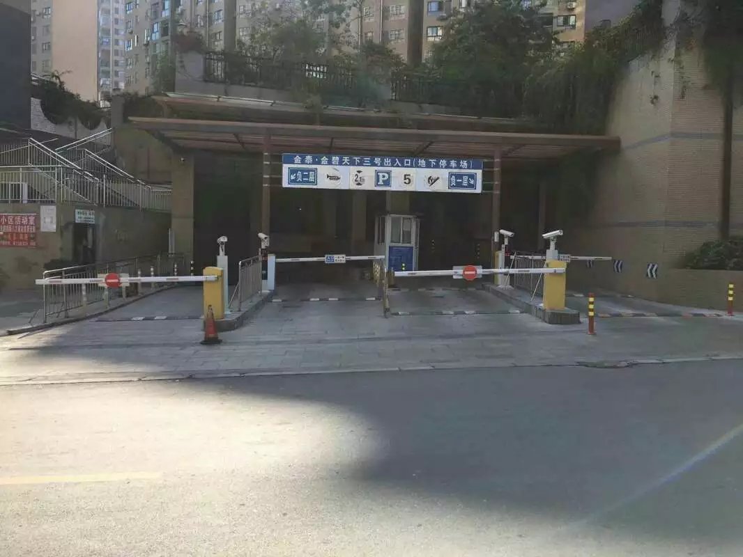 隰县隰县四川攀枝花市车牌识别